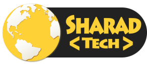 Sharad Tech.